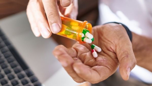 20261009-Pharmaco
